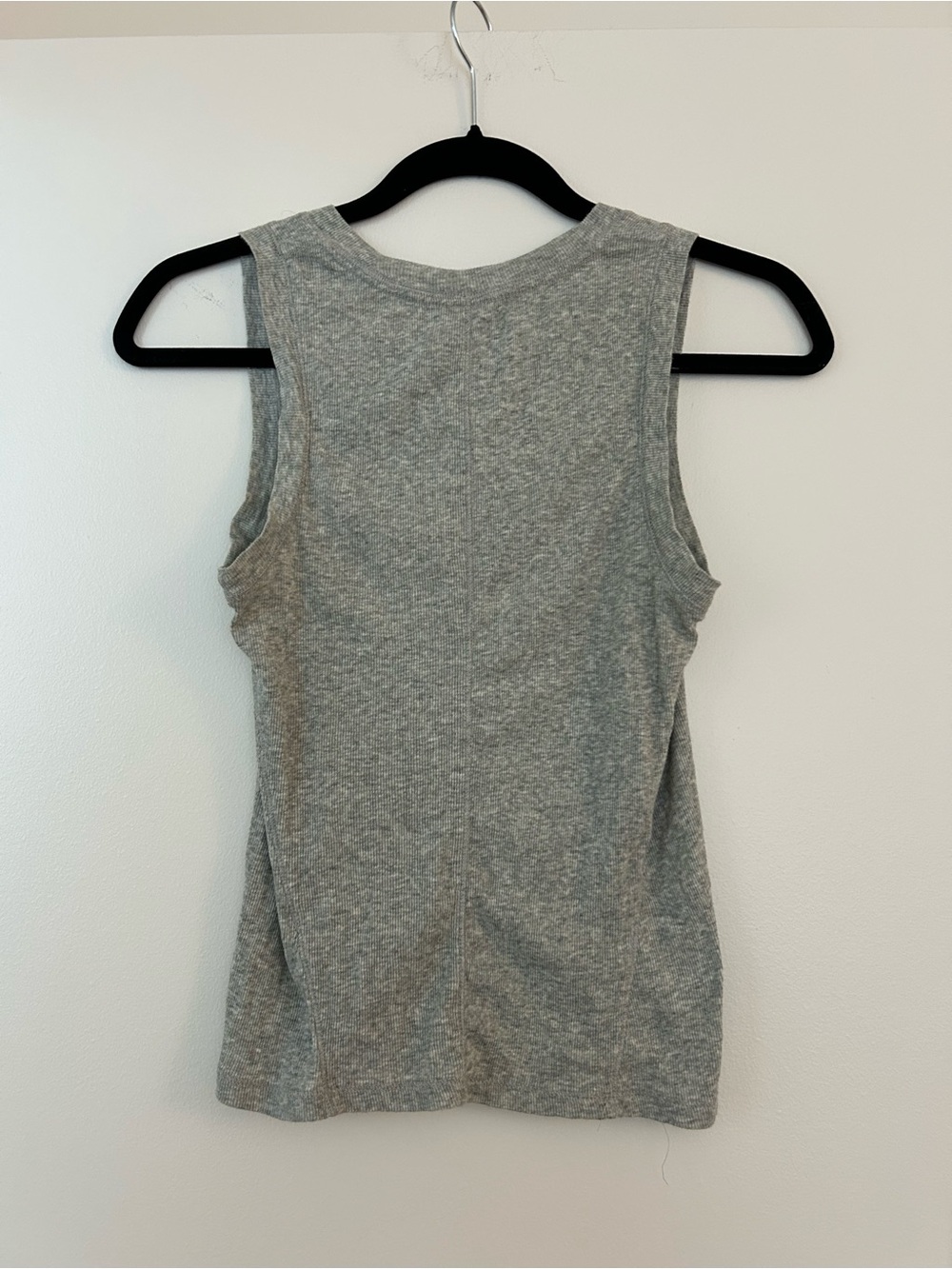 Free people tank - Picture 3 of 5